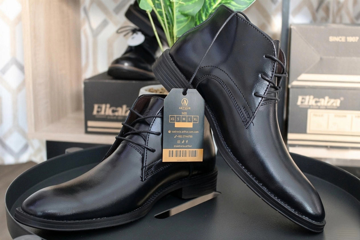 Zapatos
