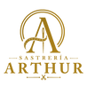 Translation missing: es.Arthur accessibility.home