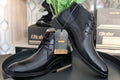 Botines formales